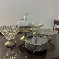 فروش وسایل منزل به علت مهاجرت