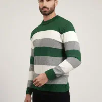 بافت مردانه