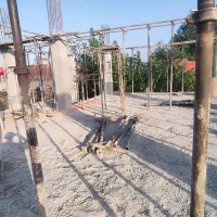 گارگر ساختمانی نیازمندیم