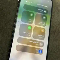 ایفونx|موبایل|سوسنگرد, |دیوار