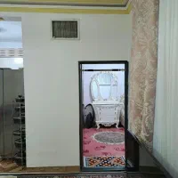 فروش یا معاوضه|جواهرات|ورامین, شهرک مدرس|دیوار