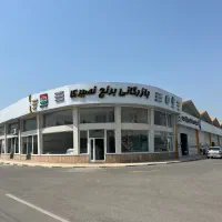 طراحی تبلیغاتی و برندینگ|خدمات رایانه‌ای و موبایل|آمل, |دیوار