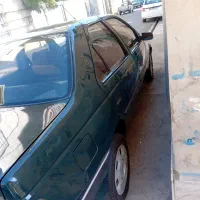 RDiمدل۱۳۸۳ بنزینی|خودرو سواری و وانت|تهران, وردآورد|دیوار