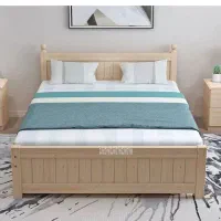 مدل بدون کشو k2