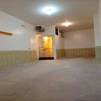 منزل مسکونی لردگان اجاره ورهن|اجارهٔ خانه و ویلا|لردگان, |دیوار