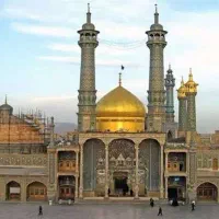 اجاره-یا-معاوضه-هتل-یا-مسافرخانه-به-صورت-کامل