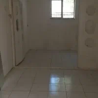 منزل مستقلاتی ویلایی
