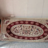 یه جفت گل برجسته