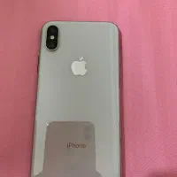 ایفنX256|موبایل|قم, پردیسان|دیوار