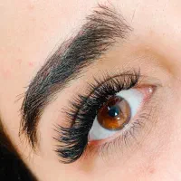 تخفیف اکستنشن مژه|خدمات آرایشگری و زیبایی|تهران, کوثر|دیوار