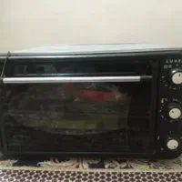 توستر