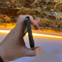 Samsung A14 64G|موبایل|بناب, |دیوار