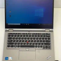 لپ تاپ  Lenovo مدل ThinkPad X1 Yoga 5th Gen