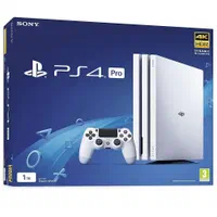 فروش خریدار ps5 و ps4 نو و کارکرده