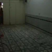واحد همکف پارکینگ دار  و حیاط دار شیک زیباشهر|اجارهٔ آپارتمان|زاهدان, |دیوار