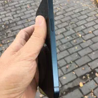 آیفون 13|موبایل|ایلخچی, |دیوار