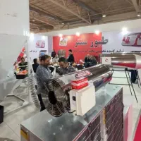 آبخوری و دانخوری اتومات و دستی مرغداری بدون واسطه|لوازم جانبی حیوانات|اصفهان, بهار آزادی|دیوار
