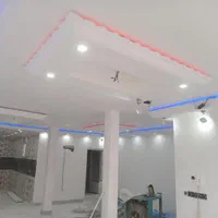 گچکاری وگچبری تخریب وبازسازی|خدمات پیشه و مهارت|گلستان (تهران), |دیوار