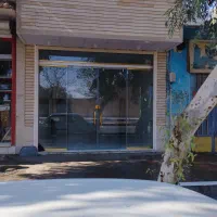 مغازه فروشی شهرک انقلاب