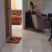 اجاره ساعتی/روزانه/نظام آباد/سبلان/مبله تمیز|اجارهٔ کوتاه‌مدت آپارتمان و سوئیت|تهران, سبلان (لشگر)|دیوار