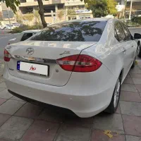 جک جی ۵ Jac J5|خودرو سواری و وانت|کرج, کرج نو|دیوار