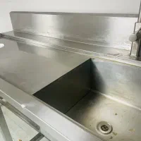 تجهیزات آشپزخانه|کافیشاپ و رستوران|تهران, شهرک بوعلی|دیوار