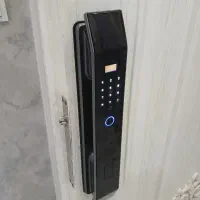 فروش دستگیره هوشمند در انواع مختلف