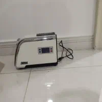 چک معتبر پذیرفته میشود  جهیزیه عروس نو و درحدنو