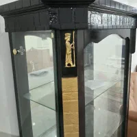 بوفه|بوفه، ویترین، کنسول|اردبیل, |دیوار