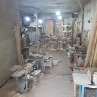 90متر کارگاه ،انشعابات کامل، سعیدآباد جاجرود|اجارهٔ دفتر صنعتی، کشاورزی، تجاری|جاجرود, |دیوار