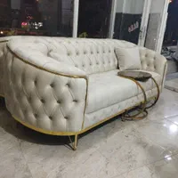 فرانسوی مبل .