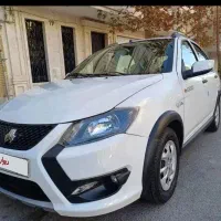 کوییک s مدل 404