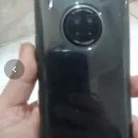 معاوضه با جوجه قناری