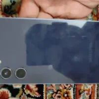 گوشی A55 سامسونگ
