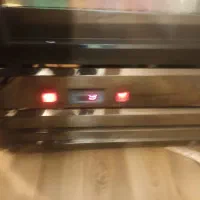 تجهیزات کافه.یخساز.کابینت.بلندر وغیره|کافیشاپ و رستوران|فردیس, منظریه|دیوار