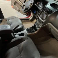 جیلی امگرند|خودرو سواری و وانت|مشهد, نیروی هوایی|دیوار