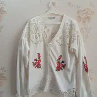 شومیز ترک
