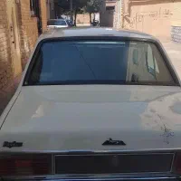 پیکان مدل ۸۲