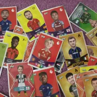 کیمدی ۲۰۲۵ و ۲۰۲۶