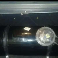 حراج مخزن ال پی جی