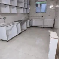 ماهریاب سنگ موزایک برق آلاچیق سوله ام دی اف بنا
