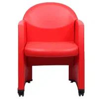 تجهیزات اداری|فروشگاه و مغازه|بابل, |دیوار