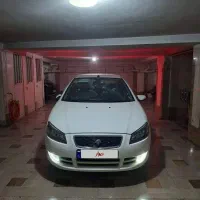 رانا پلاس 1405
