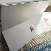 سرفیس پرو4 /surface pro4|رایانه همراه|تهران, سعادت‌آباد|دیوار