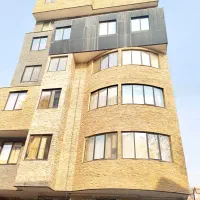 آپارتمان بر اصلی دهقان ویلا خیابان آزاده گلشهر رهن