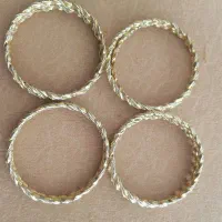 النگو بدل|بدلیجات|نجف‌آباد, جلال آباد|دیوار