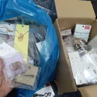 بدلیجات عمده|بدلیجات|بهشهر, |دیوار