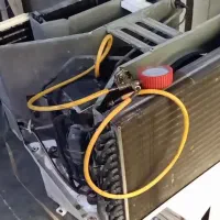 آموزش نصب و تعمیر کولرگازی اسپلیت-فنی و حرفه ای|خدمات آموزشی|گرگان, |دیوار