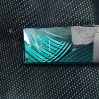 گوشی a21s|موبایل|نیشابور, ابراهیم ادهم|دیوار