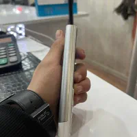 فروش نوکیا m241|موبایل|تربتحیدریه, فرمانداری|دیوار